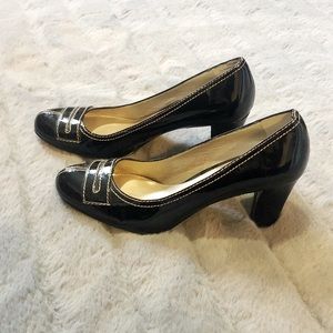 Liz Claiborne Heels for Women - Poshmark